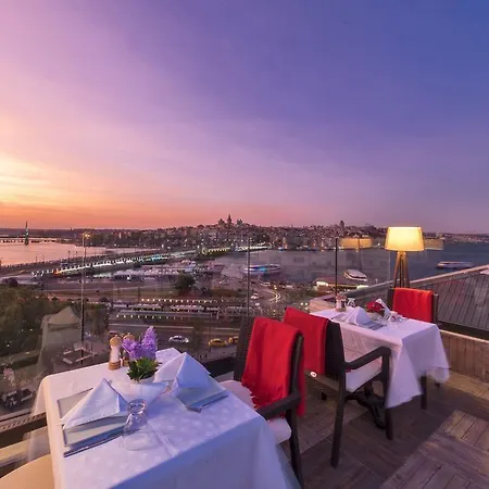 酒店 阿佩客酒店 3*