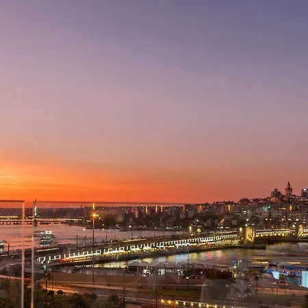 酒店 阿佩客酒店