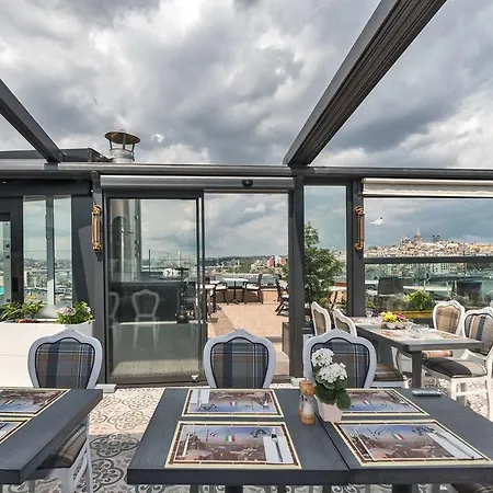 酒店 阿佩客酒店 3*