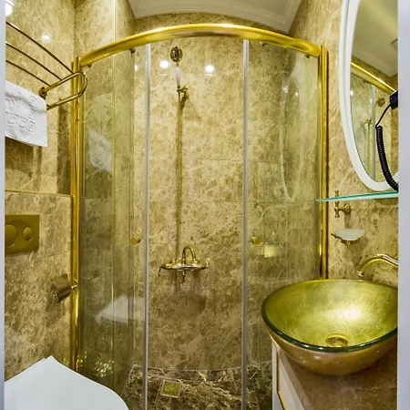 ألبيك فندق 3*