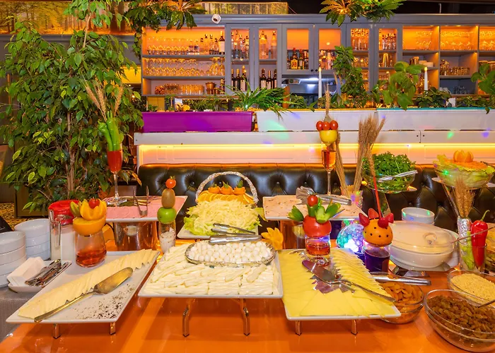 ألبيك اسطنبول