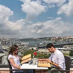 Ξενοδοχείο Alpek