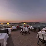 Alpek Ξενοδοχείο 3*